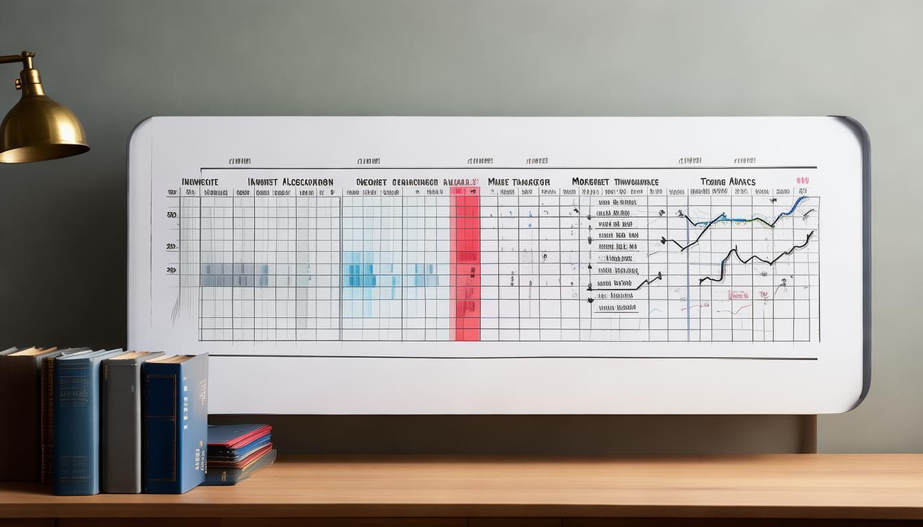 掌握最新imToken网址的有效方法，关乎财产稳固与投资回报