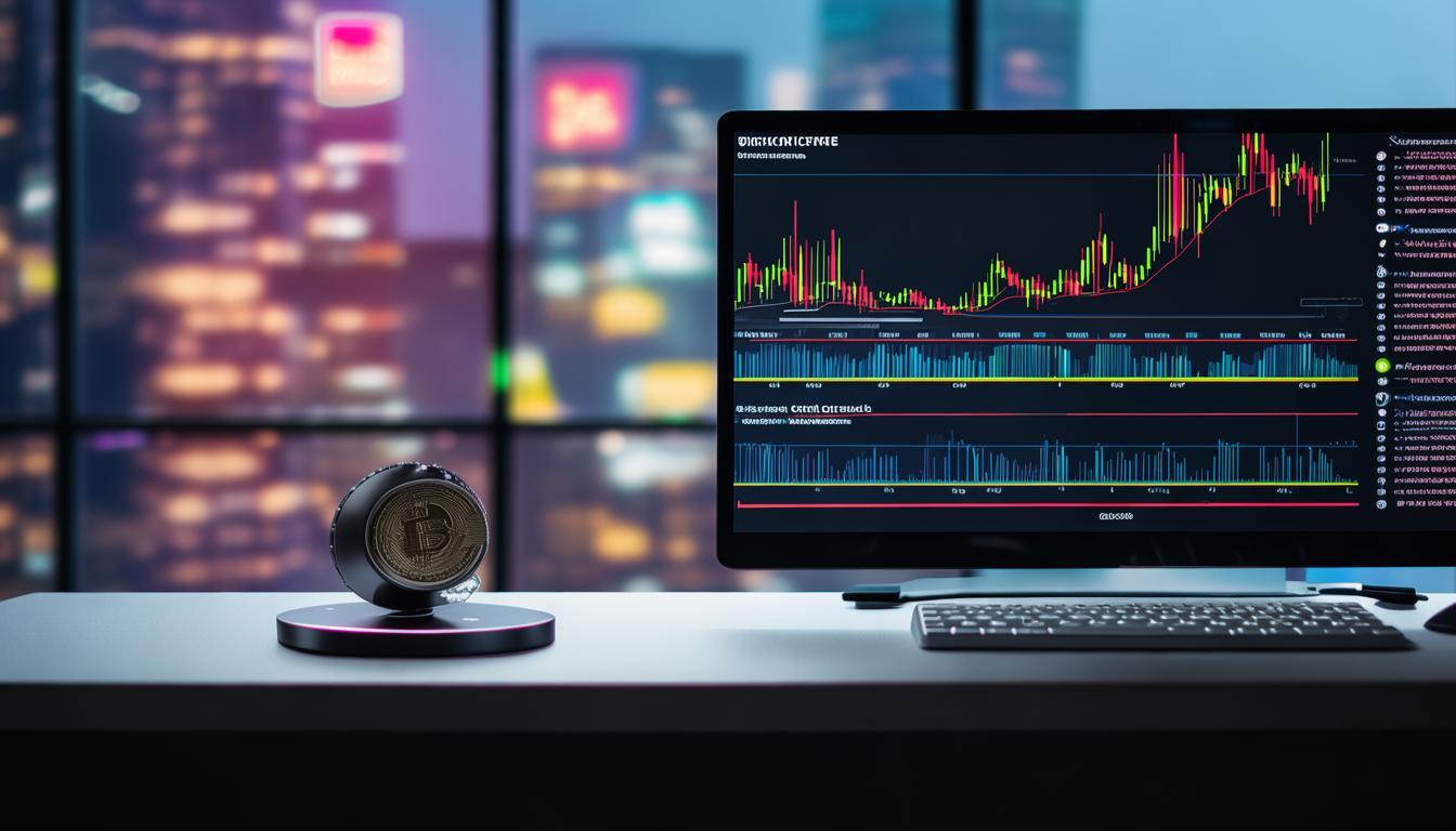 imtoken下载中心APP新功能显著，安全防护与界面改进亮点多