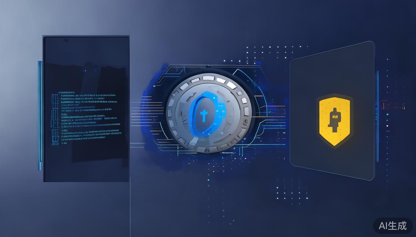 imToken国外版为何在全球广泛使用？安全与产品或是关键