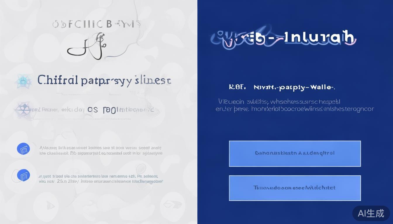 钱包app官网下载安装_钱包官方网站_对于不同用户群体，im钱包官网下载安装的好处