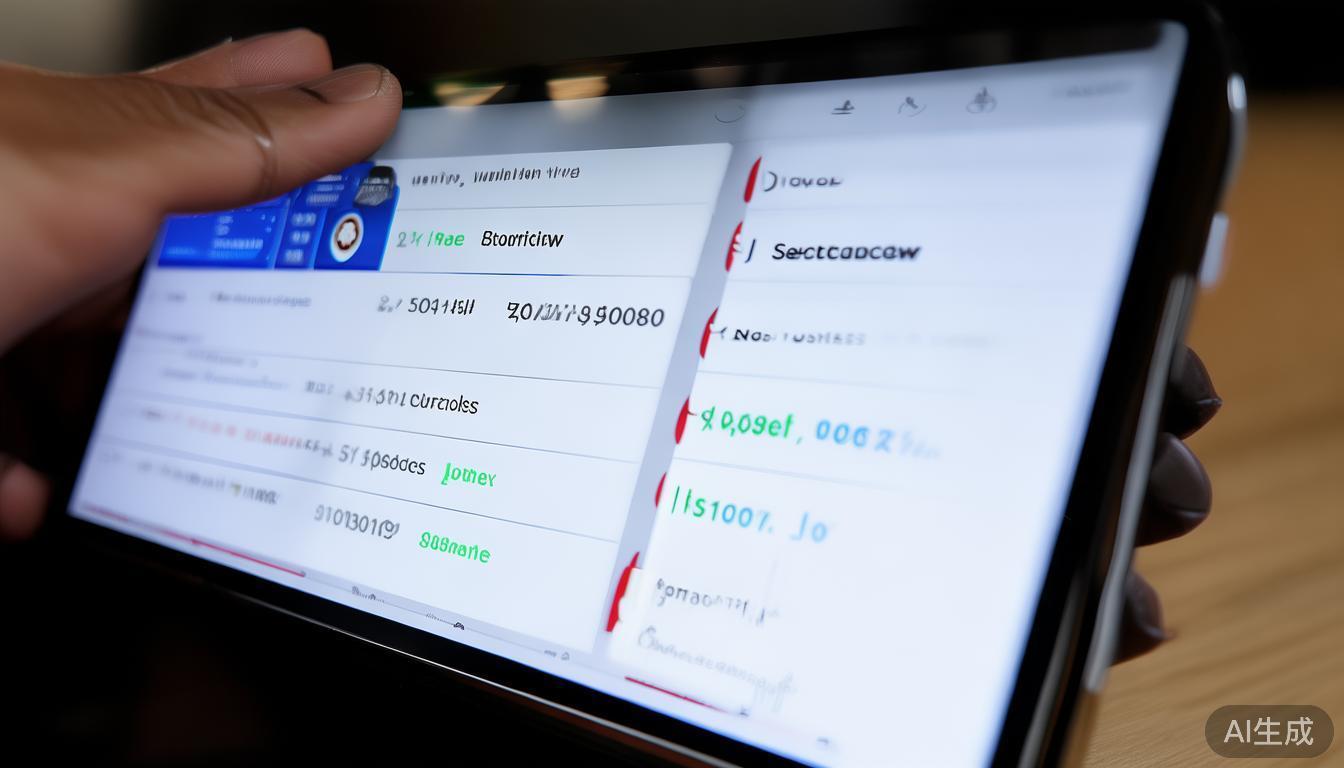 正版w7系统下载官网_正版xp系统下载官网_imToken官网正版下载的重要布局与业务亮点