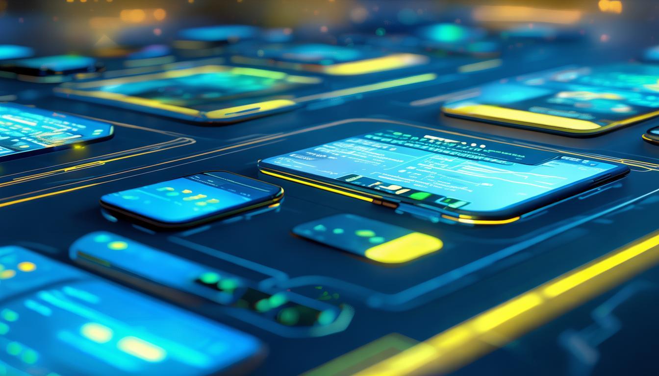 imToken推新版原因何在？新增功能又将带来哪些提升？