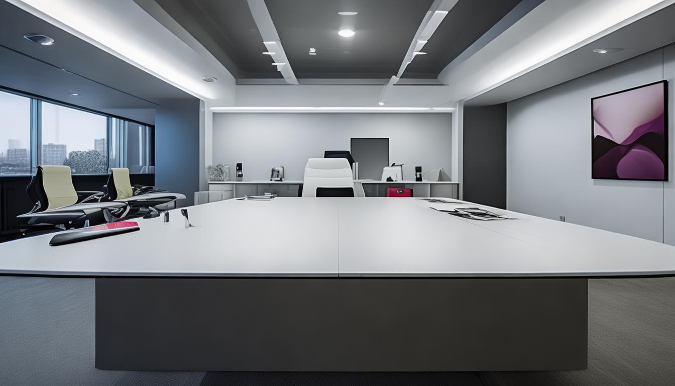 使用 imToken 钱包官网提交反馈，掌握操作步骤及挑选反馈类别