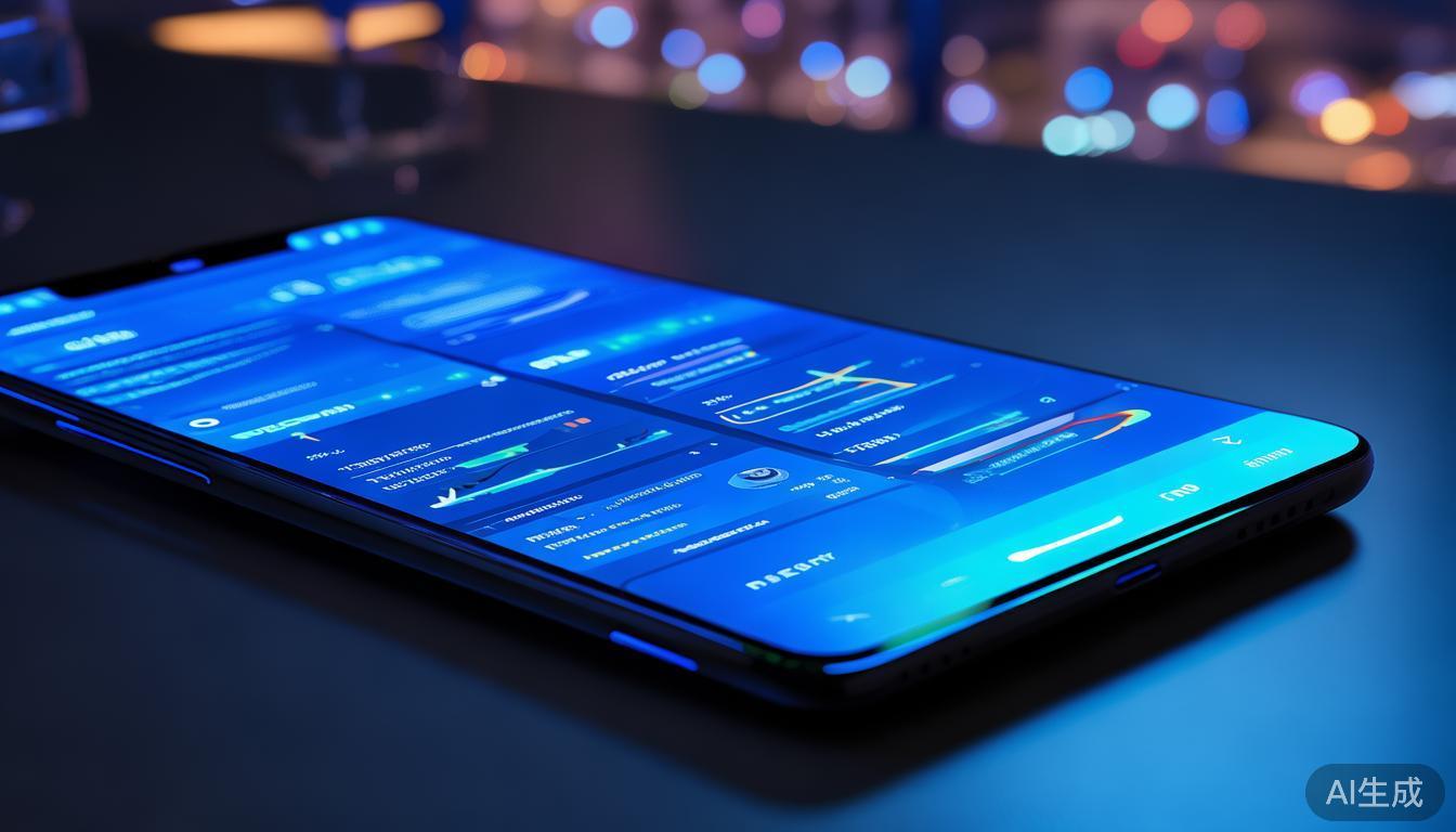 资产优质怎么理解_最新imToken官网版在用户资产管理中的优势_资产优化是什么意思