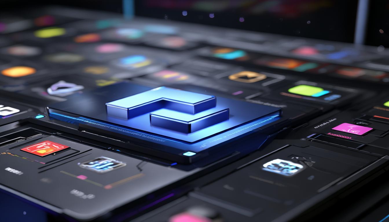 imToken钱包官方版：加密货币领域关键存在，发展历程持续进化