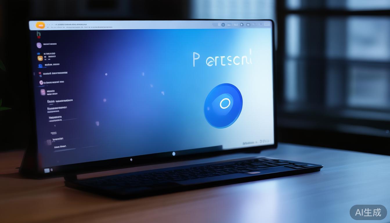 如何设置imToken安卓手机版的交易提醒?_如何设置imToken安卓手机版的交易提醒?_如何设置imToken安卓手机版的交易提醒?