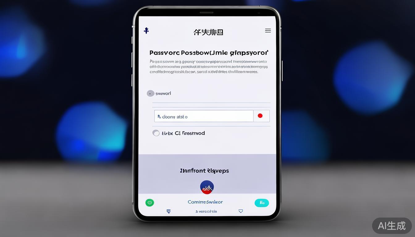 imToken钱包安全指南：如何创建安全钱包、防范资产损失的3个关键步骤？