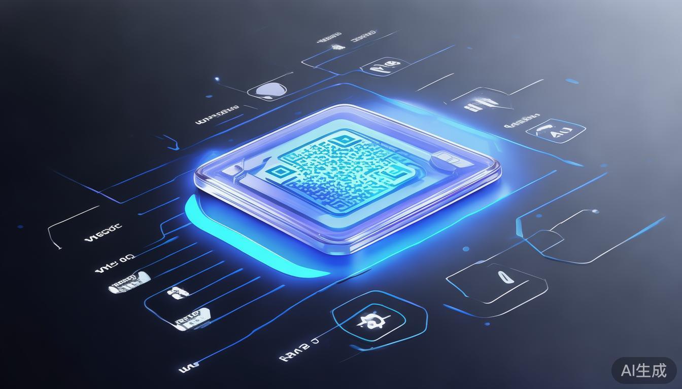 imToken官网下载1.0版的功能特性与优势分析_官方网站特点_官网优点