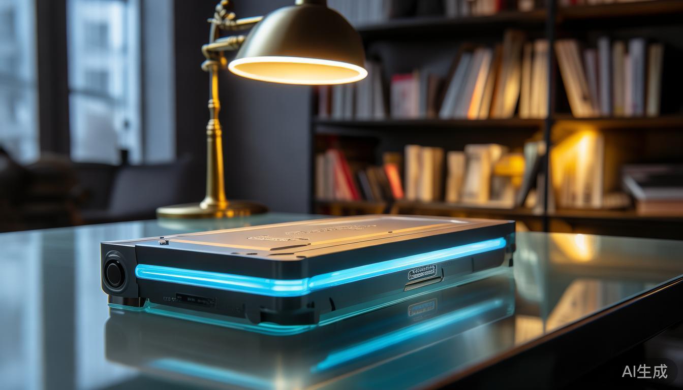 冷钱包安全_如何在imToken冷钱包中进行风控管理？_冷钱包去中心化钱包