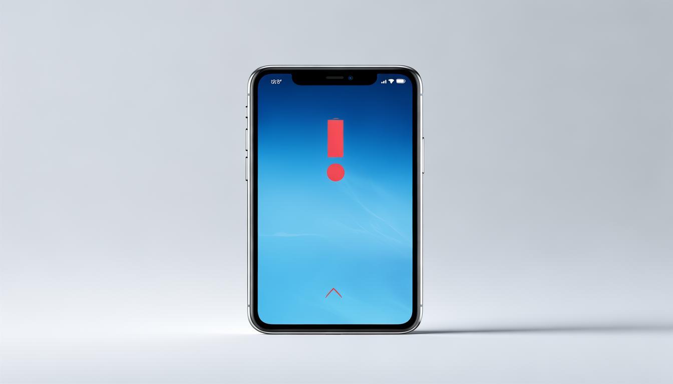 官网解析包_imToken官网APP下载流程中的常见问题解析_安能物流官网app下载