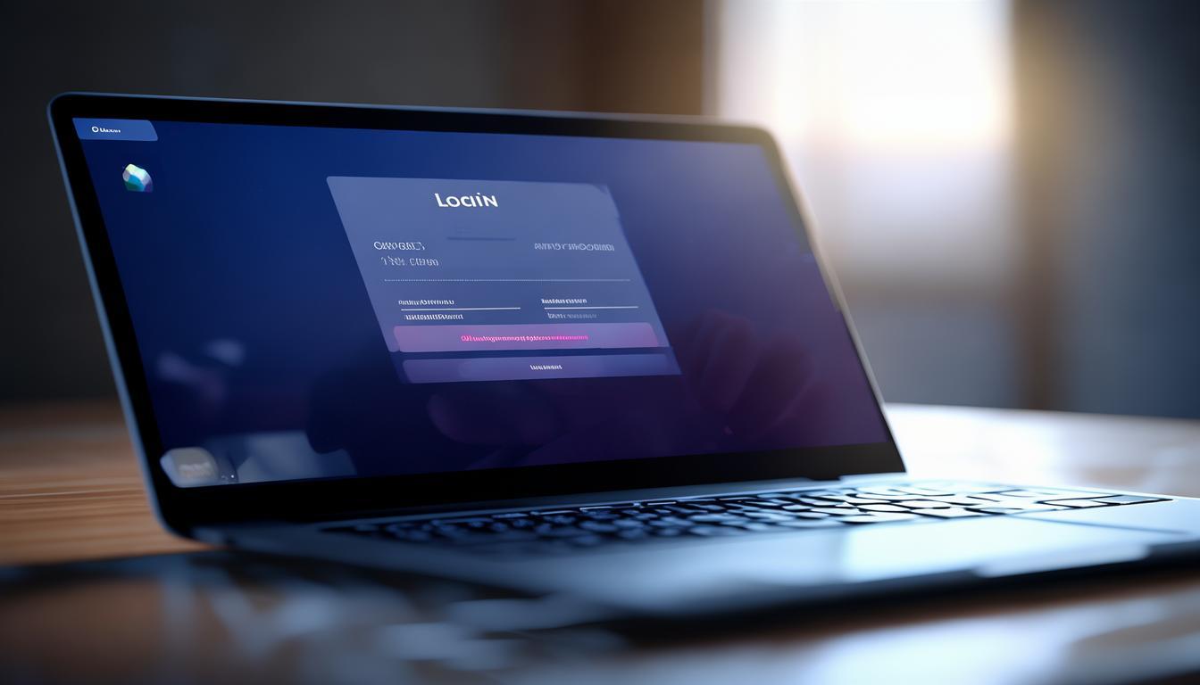 IM钱包官网下载客户端常见问题及解决方法，你知道吗？