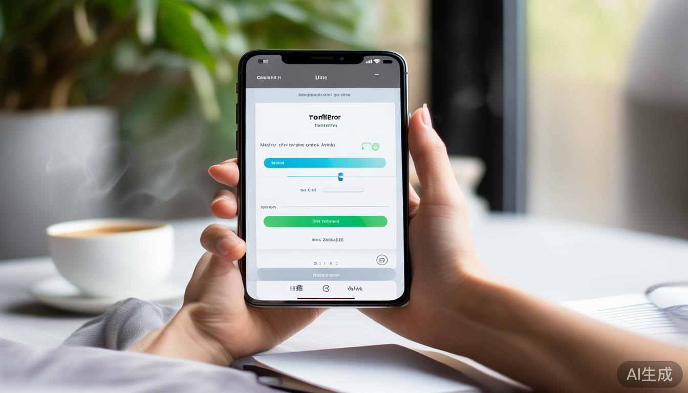im钱包测试版_imToken钱包下载:用户体验评测_π钱包测试