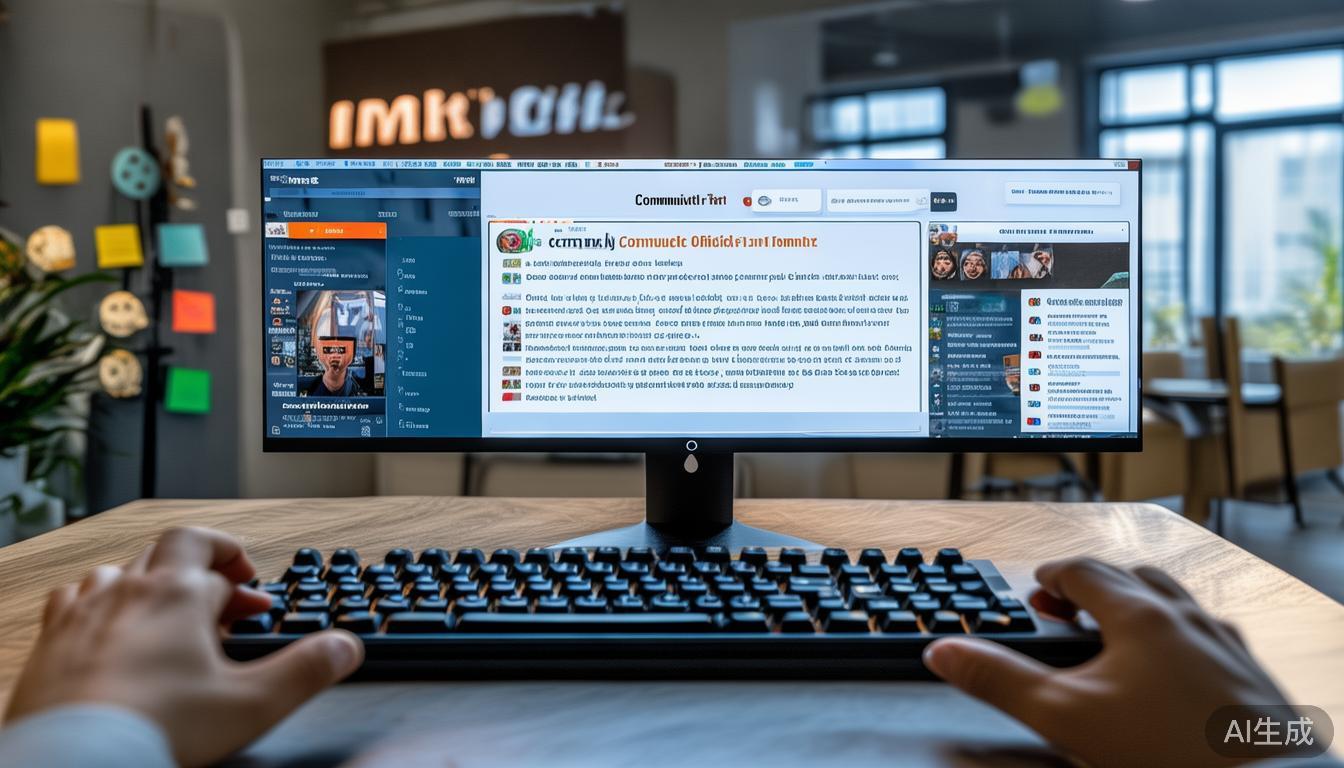 钱包产品_imToken钱包的品牌传播与用户关系管理_钱包创新