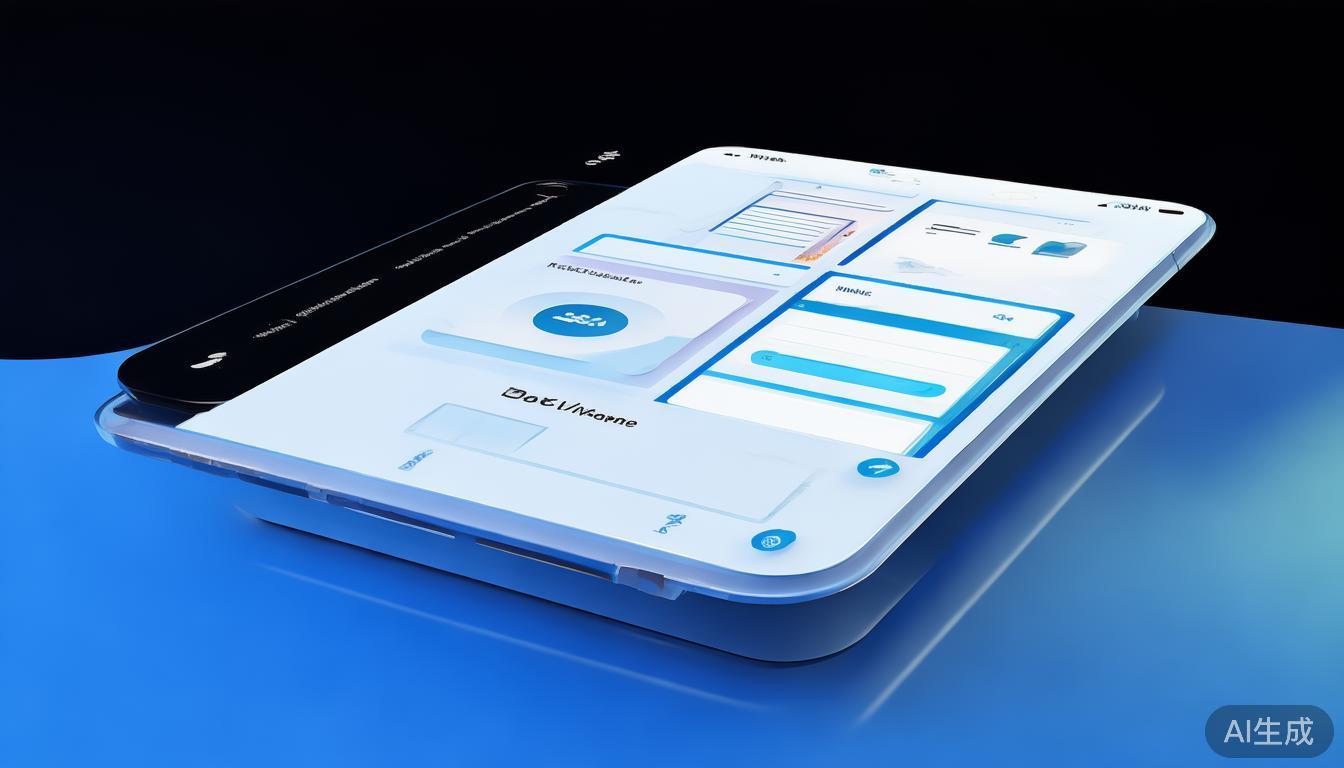 imtoken下载中心APP体验新变化盘点_imtoken下载中心APP体验新变化盘点_imtoken下载中心APP体验新变化盘点